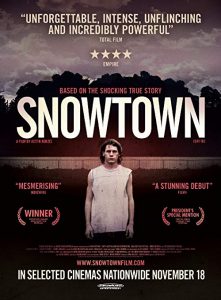 Snowtown.2011.1080p.BluRay.DD+5.1.x264-LoRD – 16.4 GB