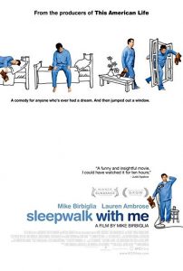 Sleepwalk.with.Me.2012.720p.BluRay.DD5.1.x264-SbR – 3.5 GB