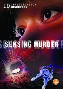 Sensing.Murder.S05.1080p.WEB-DL.DD+2.0.H.264-SbR – 22.6 GB