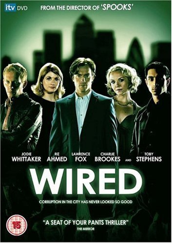 Wired.S01.1080p.WEB-DL.DD+2.0.H.264-SbR – 12.0 GB