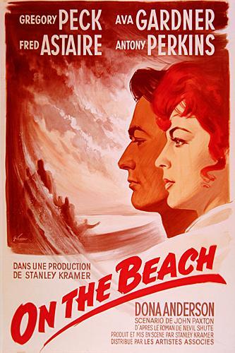 On.the.Beach.1959.1080p.BluRay.REMUX.AVC.FLAC.2.0-EPSiLON – 23.8 GB