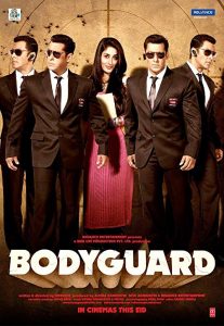 Bodyguard.2011.720p.Bluray.DTS.x264-HDvB – 6.4 GB