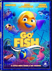 Go.Fish.2019.720p.WEB-DL.X264.AC3-EVO – 1.9 GB