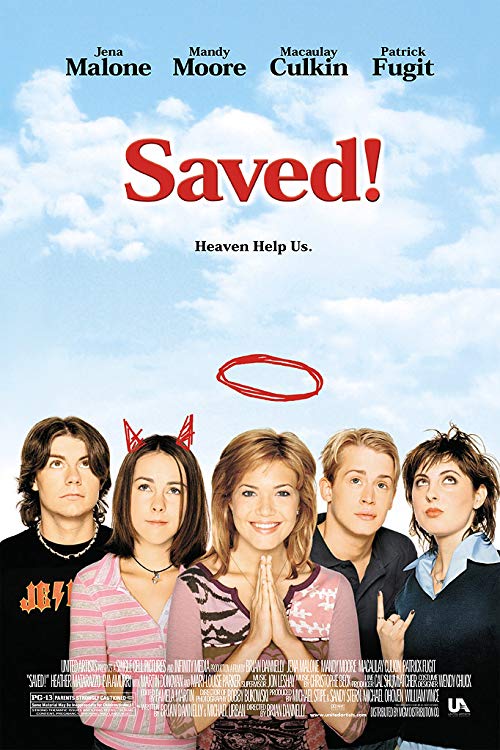 Saved.2004.1080p.BluRay.DTS.x264-JewelBox – 13.2 GB
