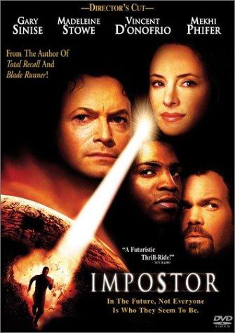 Impostor.2001.1080p.BluRay.DTS.x264-CRiSC – 11.5 GB