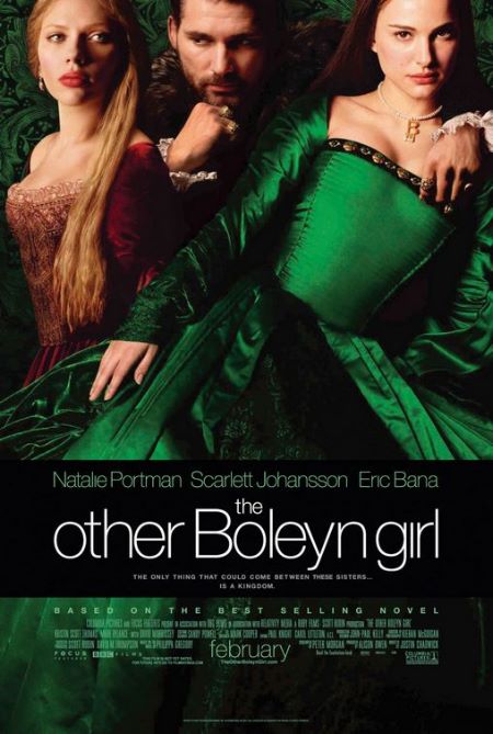 The.Other.Boleyn.Girl.2008.720p.BluRay.DD5.1.x264-LolHD – 7.4 GB