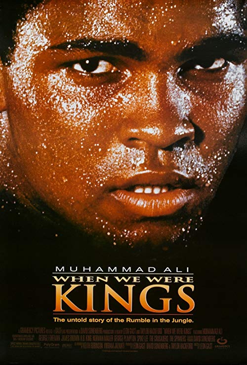 When.We.Were.Kings.1996.720p.Bluray.Criterion.Collection.4K.Restoration.DD5.0.x264-TS – 8.5 GB