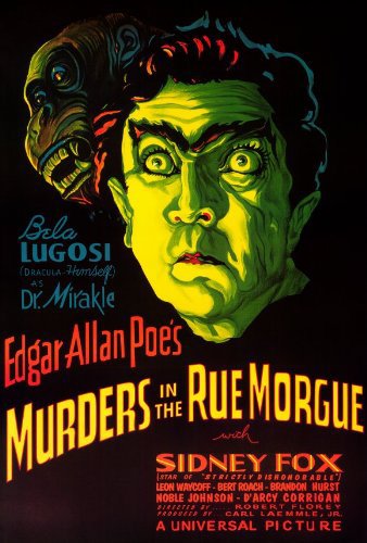 Murders.in.the.Rue.Morgue.1932.1080p.BluRay.x264-GUACAMOLE – 4.4 GB