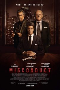 Misconduct.2016.1080p.BluRay.DD5.1.x264-DON – 13.2 GB