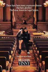 My.Cousin.Vinny.1992.1080p.BluRay.DTS.x264-PP – 11.6 GB