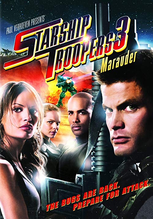 Starship.Troopers.3.Marauder.2008.1080p.BluRay.DTS.x264-CtrlHD – 8.7 GB