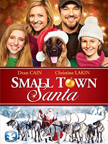 Small.Town.Santa.2014.PROPER.1080p.AMZN.WEB-DL.DDP2.0.H.264-QOQ – 3.9 GB