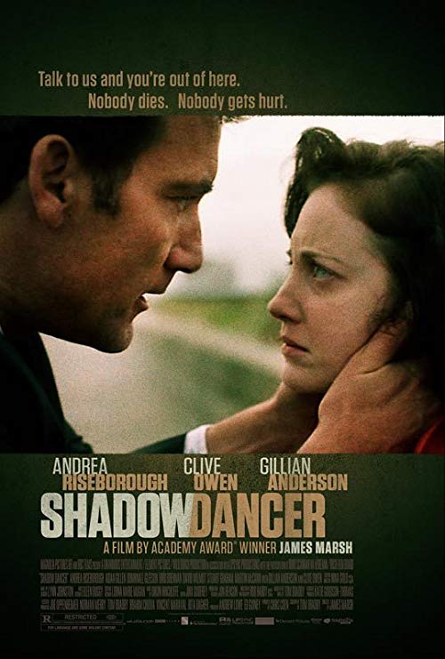 Shadow.Dancer.2012.1080p.BluRay.DTS.x264-NTb – 9.8 GB