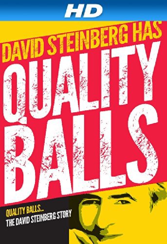 Quality.Balls.The.David.Steinberg.Story.2013.1080p.AMZN.WEB-DL.DDP5.1.H.264-NTG – 5.3 GB