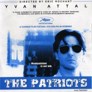 The.Patriots.1994.1080p.BluRay.REMUX.AVC.DTS-HD.MA.5.1-EPSiLON – 33.5 GB