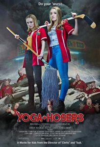 Yoga.Hosers.2016.720p.BluRay.DD5.1.x264-VietHD – 4.6 GB