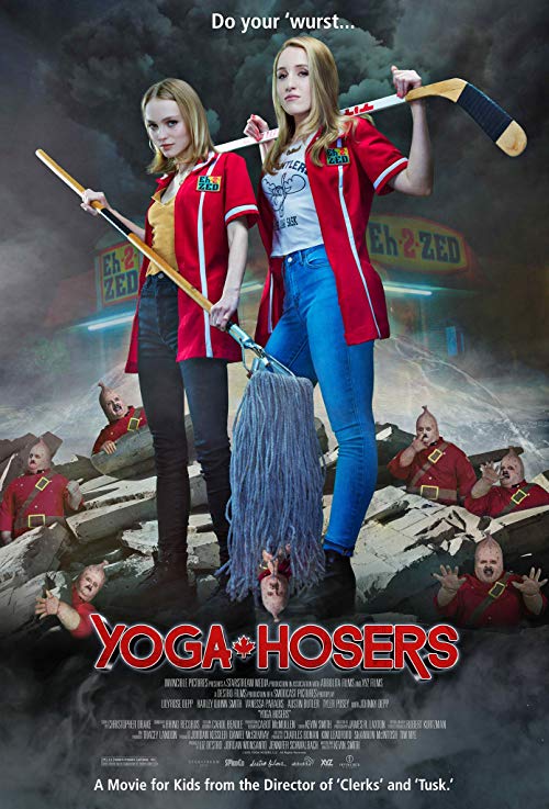 Yoga.Hosers.2016.1080p.BluRay.DD5.1.x264-VietHD – 7.9 GB