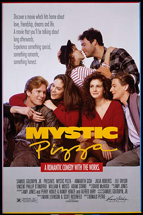 Mystic.Pizza.1988.1080p.Blu-ray.Remux.AVC.DTS-HD.MA.2.0-KRaLiMaRKo – 24.9 GB