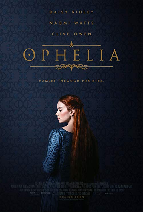 Ophelia.2018.1080p.BluRay.DD+5.1.x264-SbR – 12.1 GB