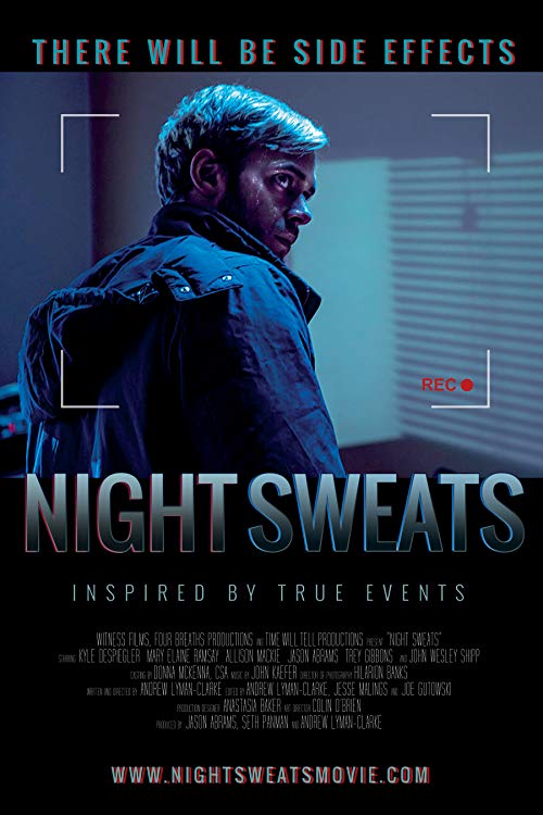 Night.Sweats.2019.1080p.AMZN.WEB-DL.DD+5.1.H.264-iKA – 6.9 GB