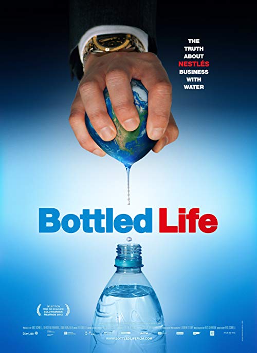 Bottled.Life.Nestles.Business.with.Water.2012.1080p.AMZN.WEB-DL.DDP2.0.H.264-NTG – 6.4 GB