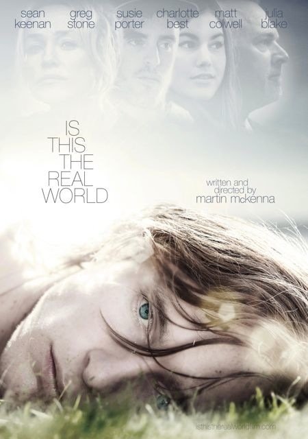 Is.This.the.Real.World.2015.1080p.AMZN.WEB-DL.DDP5.1.H.264-NTG – 5.1 GB