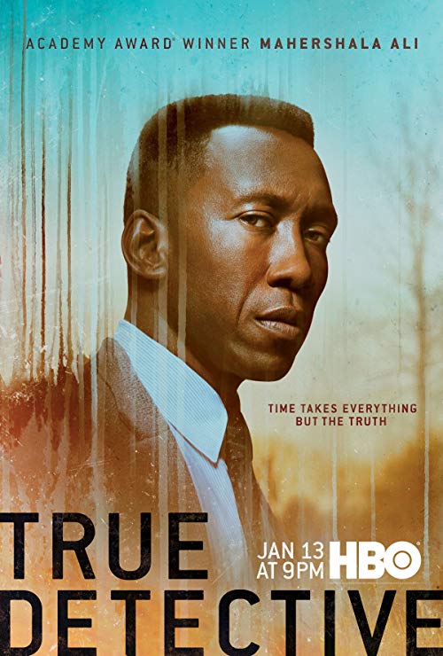 True.Detective.S03.REPACK.1080p.BluRay.DD5.1.x264-DON – 56.4 GB