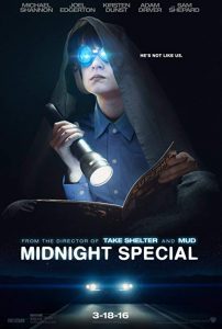 Midnight.Special.2016.1080p.BluRay.DTS.x264-DON – 13.7 GB
