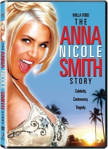Anna.Nicole.Smith.2007.1080p.AMZN.WEB-DL.DDP2.0.H.264-pawel2006 – 8.5 GB
