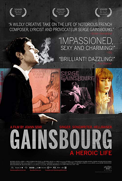 Gainsbourg..2010.720p.Blu-ray.x264.DTS-yadong1985 – 6.6 GB