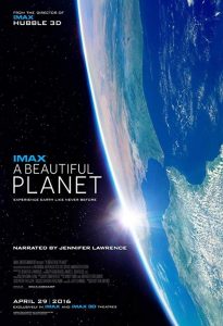 A.Beautiful.Planet.2016.1080p.UHD.BluRay.DD5.1.HDR10+.x265-NCmt – 2.1 GB