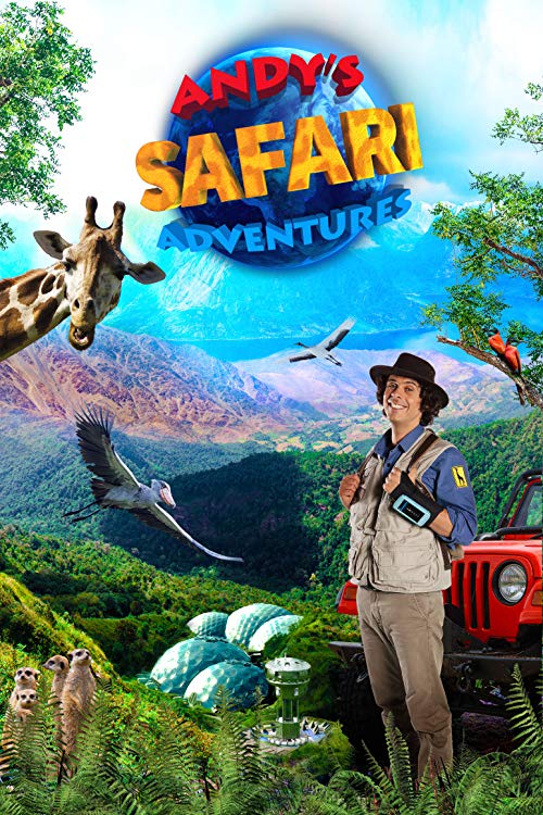 Andys.Safari.Adventures.S01.720p.iP.WEB-DL.AAC2.0.H.264-BTN – 20.6 GB
