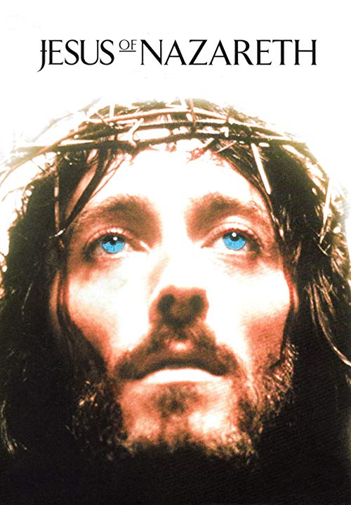 Jesus.of.Nazareth.1977.1080i.BluRay.REMUX.AVC.DD.2.0-EPSiLON – 50.8 GB