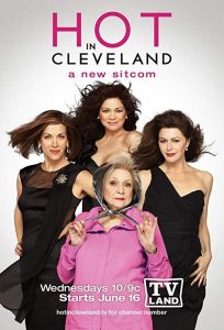 Hot.in.Cleveland.S02.720p.AMZN.WEB-DL.DDP2.0.H.264-TEPES – 19.5 GB