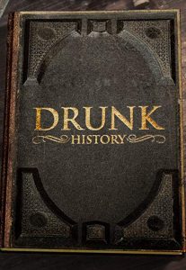 Drunk.History.S06.1080p.WEB-DL.AAC2.0.x264 – 10.9 GB