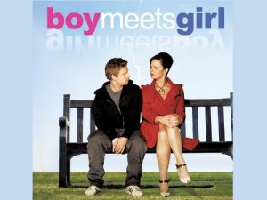 Boy.Meets.Girl.S01.1080p.WEB-DL.DD+2.0.H.264-SbR – 16.7 GB