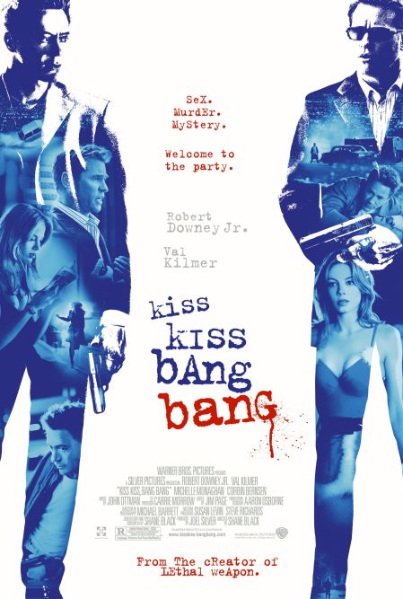 Kiss.Kiss.Bang.Bang.2005.Open.Matte.1080p.WEB-DL.DD+5.1.H.264 – 7.7 GB