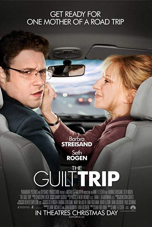 The.Guilt.Trip.2012.720p.BluRay.DTS.x264-ThD – 4.0 GB