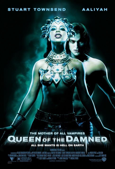 Queen.Of.The.Damned.2002.1080p.BluRay.DTS.x264-CtrlHD – 9.8 GB