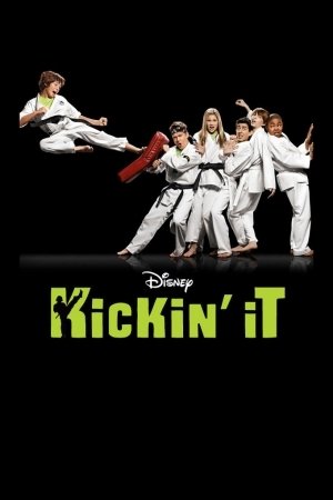 Kickin’.It.S04.720p.WEB-DL.DD5.1.H.264-Rob2 – 12.8 GB