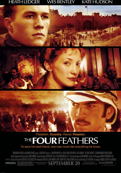 The.Four.Feathers.2002.720p.BluRay.DTS.x264-CRiSC – 7.5 GB