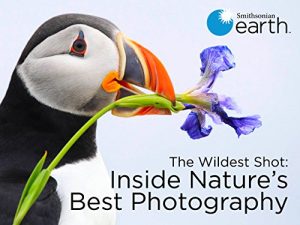 The.Wildest.Shot.Inside.Nature’s.Best.Photography.S02.1080p.AMZN.WEB-DL.DDP2.0.H.264-RCVR – 782.8 MB