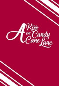 A.Kiss.On.Candy.Cane.Lane.2019.1080p.WEB-DL.H264.AC3-EVO – 2.7 GB