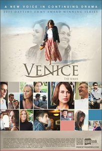 Venice.The.Whole.Story.S01.1080p.AMZN.WEB-DL.DDP2.0.H.264-RCVR – 5.6 GB