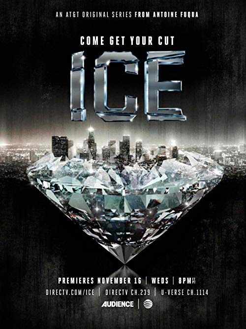 Ice.S01.1080p.WEB-DL.DD+5.1.H.264-SbR – 34.3 GB