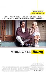 While.We’re.Young.2014.720p.BluRay.DD5.1.x264-VietHD – 5.2 GB
