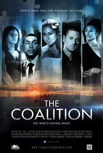 The.Coalition.2012.1080p.BluRay.REMUX.AVC.DTS-HD.MA.5.1-EPSiLON – 26.6 GB