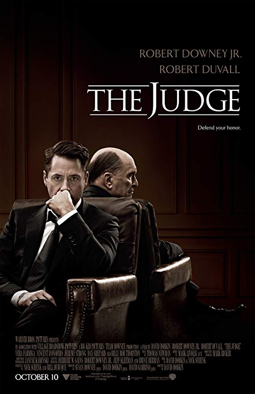 The.Judge.2014.720p.BluRay.DTS.x264-iNK – 9.0 GB