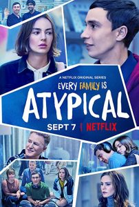 Atypical.S03.1080p.HDR.NF.WEBRip.DDP5.1.H.265-LAZY – 14.2 GB