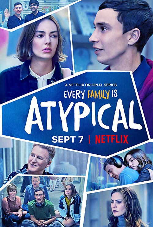 Atypical.S03.1080p.NF.WEB-DL.DDP5.1.x264-MZABI – 12.9 GB